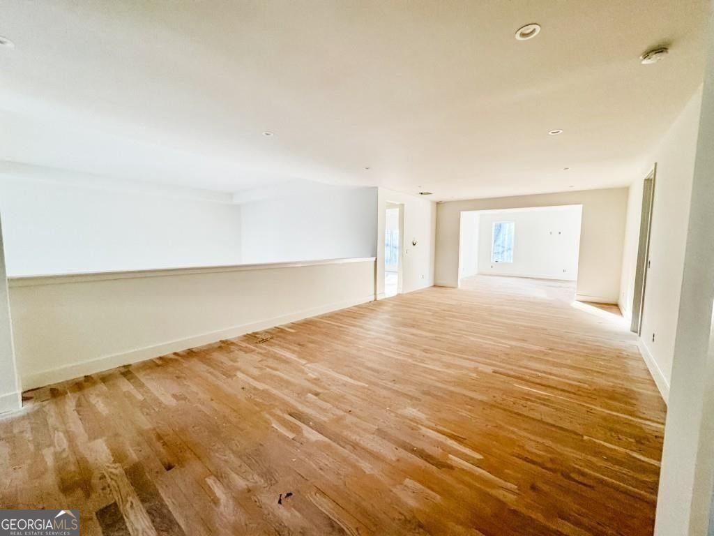 4524 Mystic Drive Sandy Springs - 54