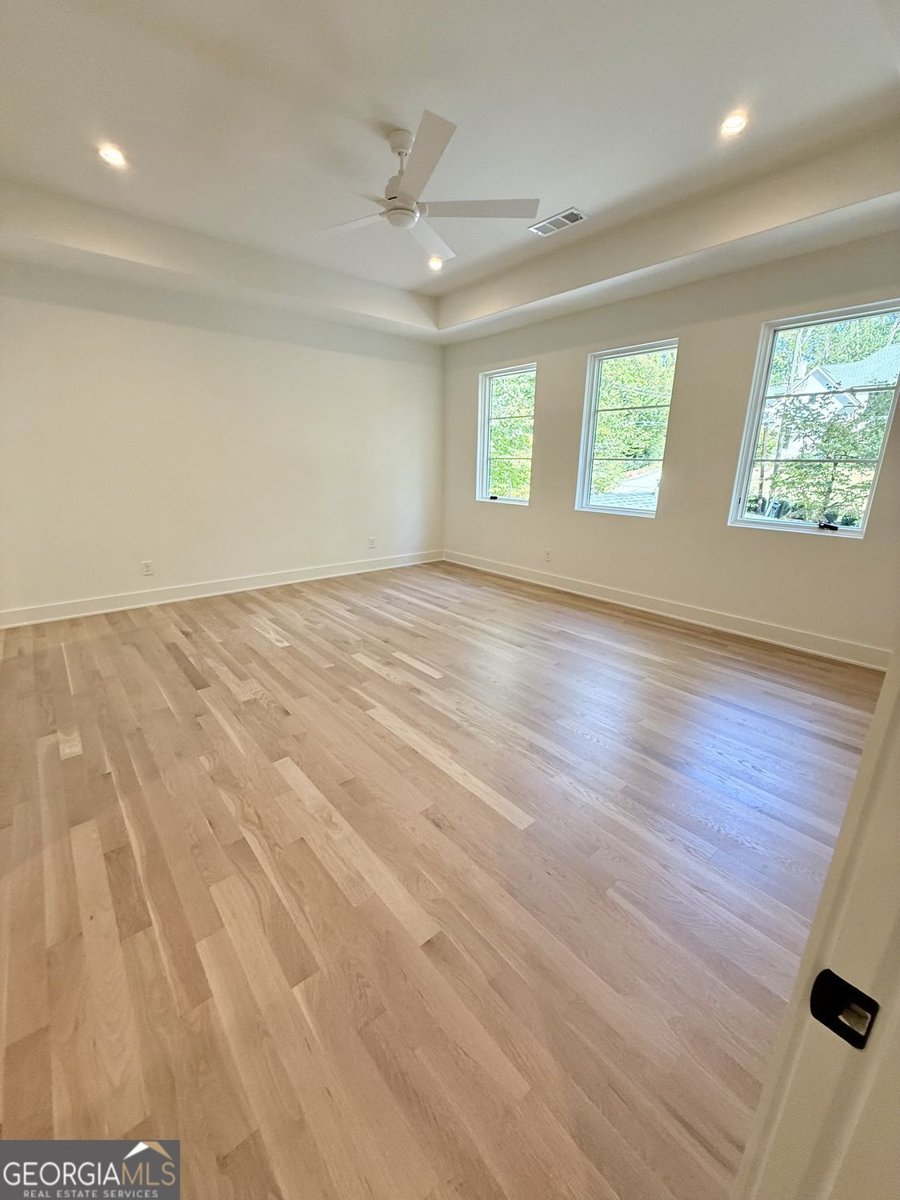 4524 Mystic Drive Sandy Springs - 56