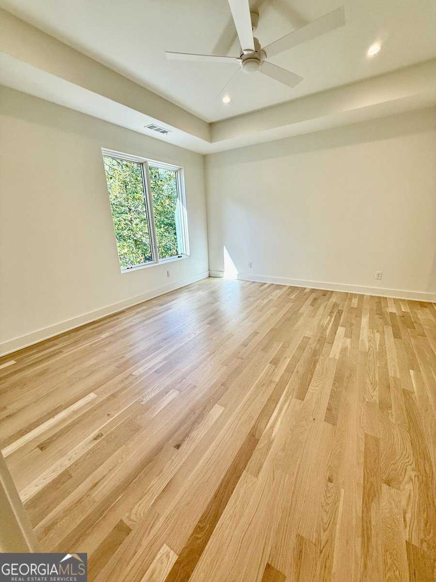 4524 Mystic Drive Sandy Springs - 59