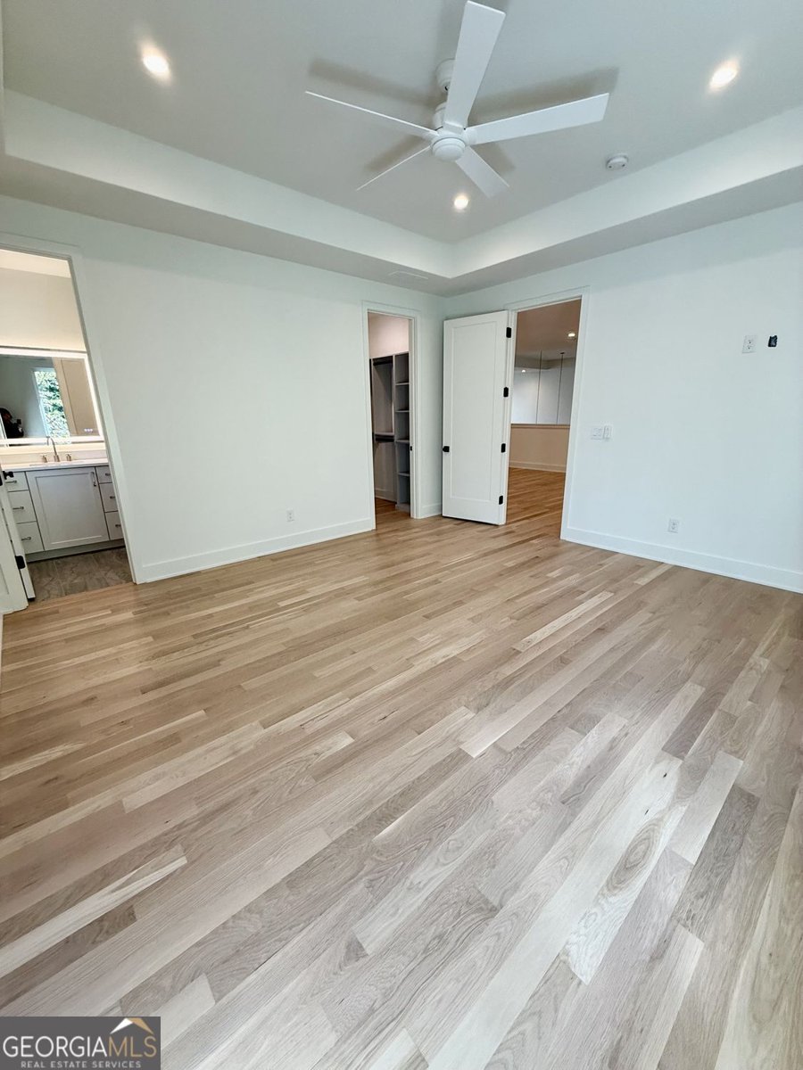 4524 Mystic Drive Sandy Springs - 60