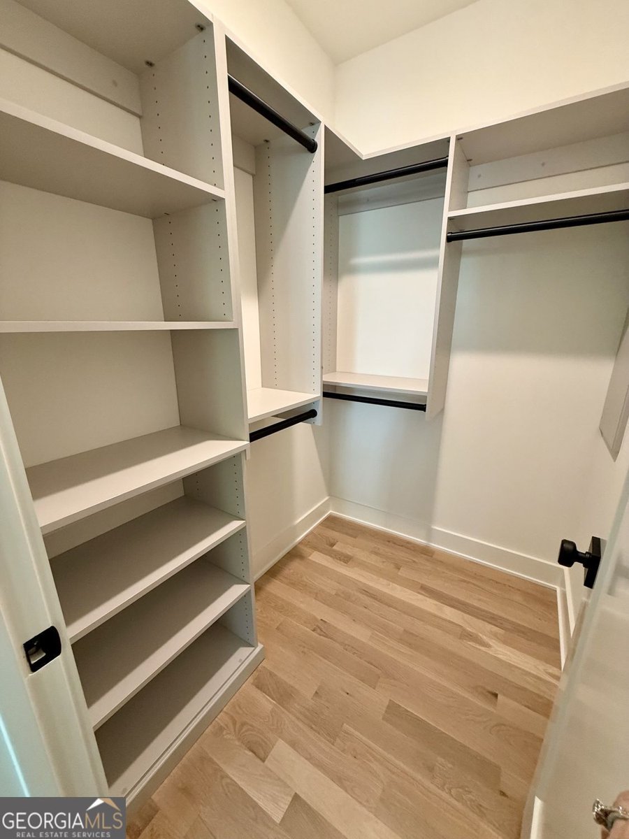 4524 Mystic Drive Sandy Springs - 62