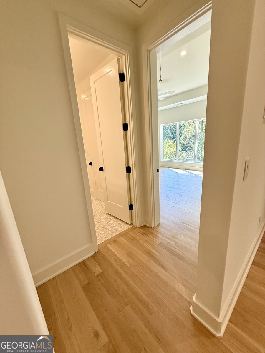 4524 Mystic Drive Sandy Springs - 63