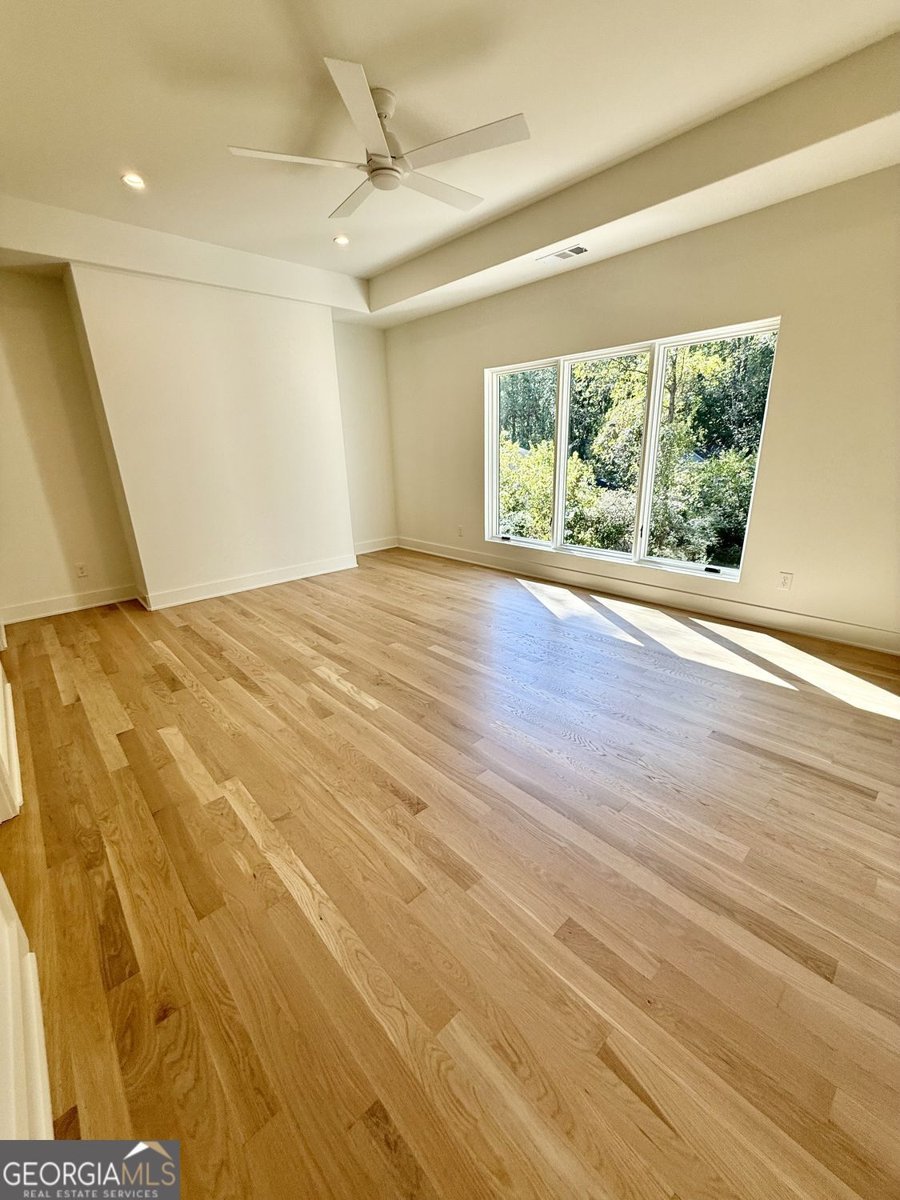 4524 Mystic Drive Sandy Springs - 64