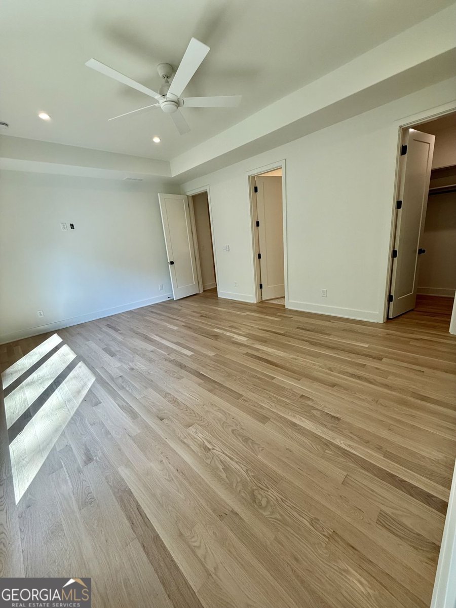 4524 Mystic Drive Sandy Springs - 65