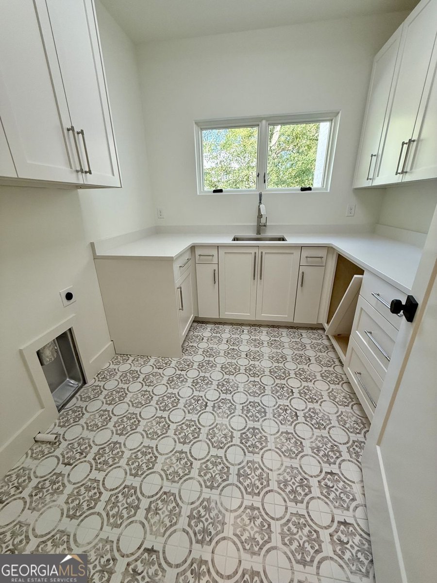 4524 Mystic Drive Sandy Springs - 67