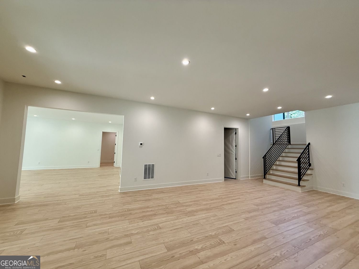 4524 Mystic Drive Sandy Springs - 69