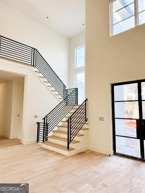 4524 Mystic Drive Sandy Springs - 7