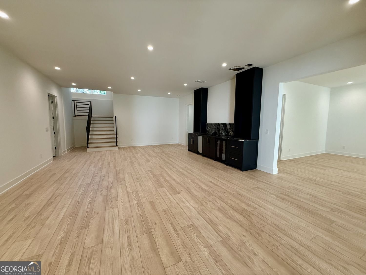 4524 Mystic Drive Sandy Springs - 70