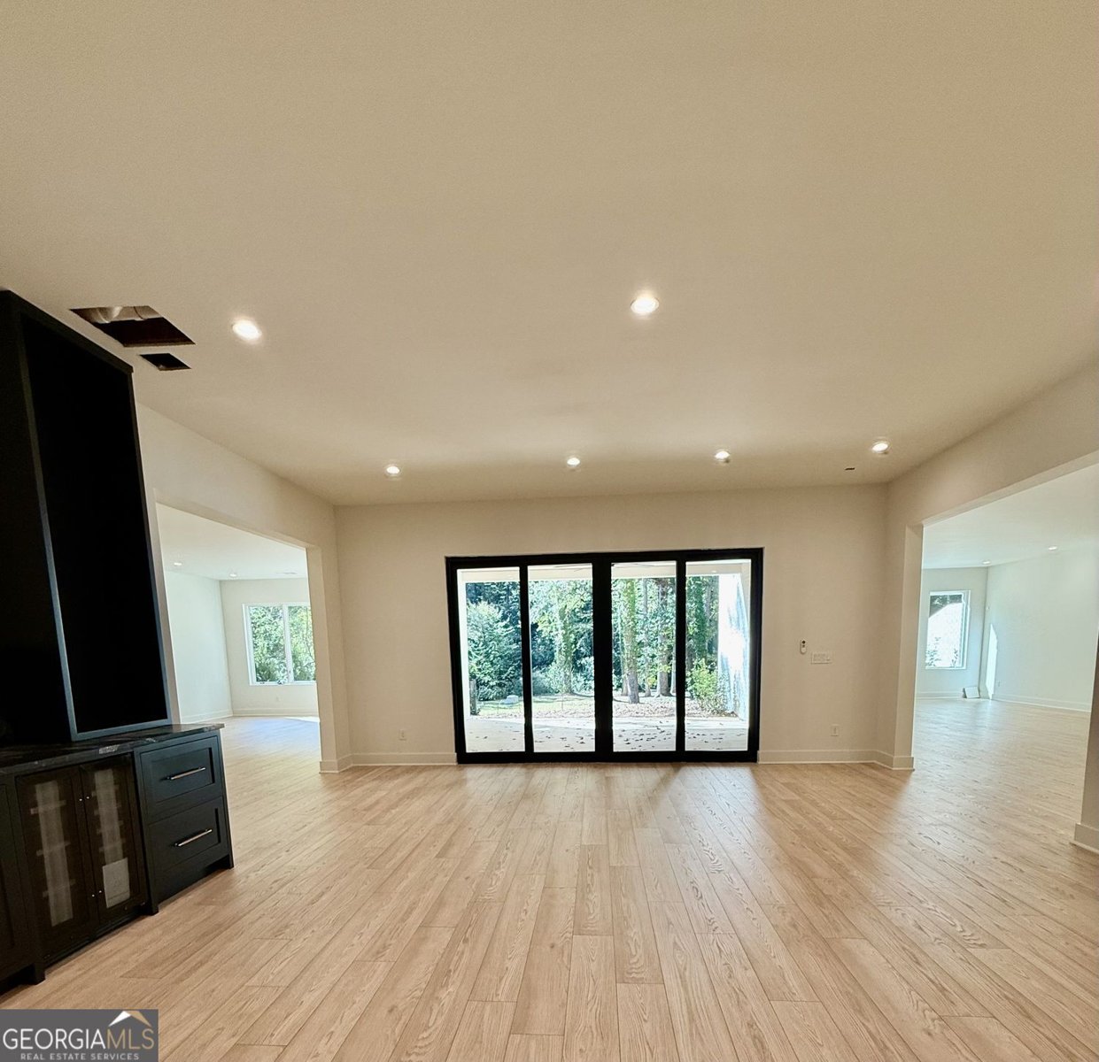 4524 Mystic Drive Sandy Springs - 71