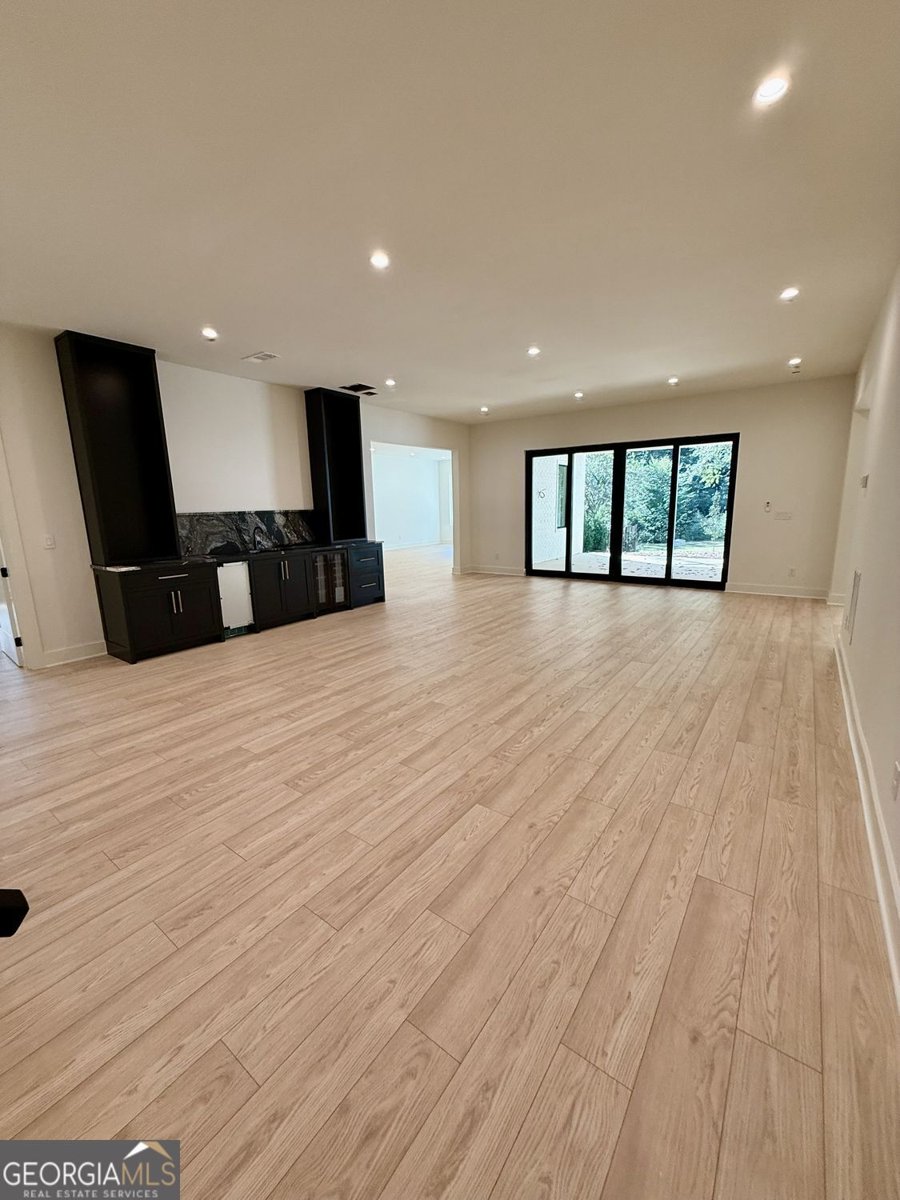 4524 Mystic Drive Sandy Springs - 73