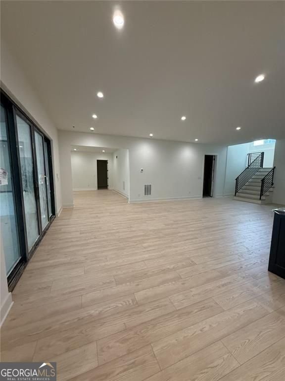 4524 Mystic Drive Sandy Springs - 76