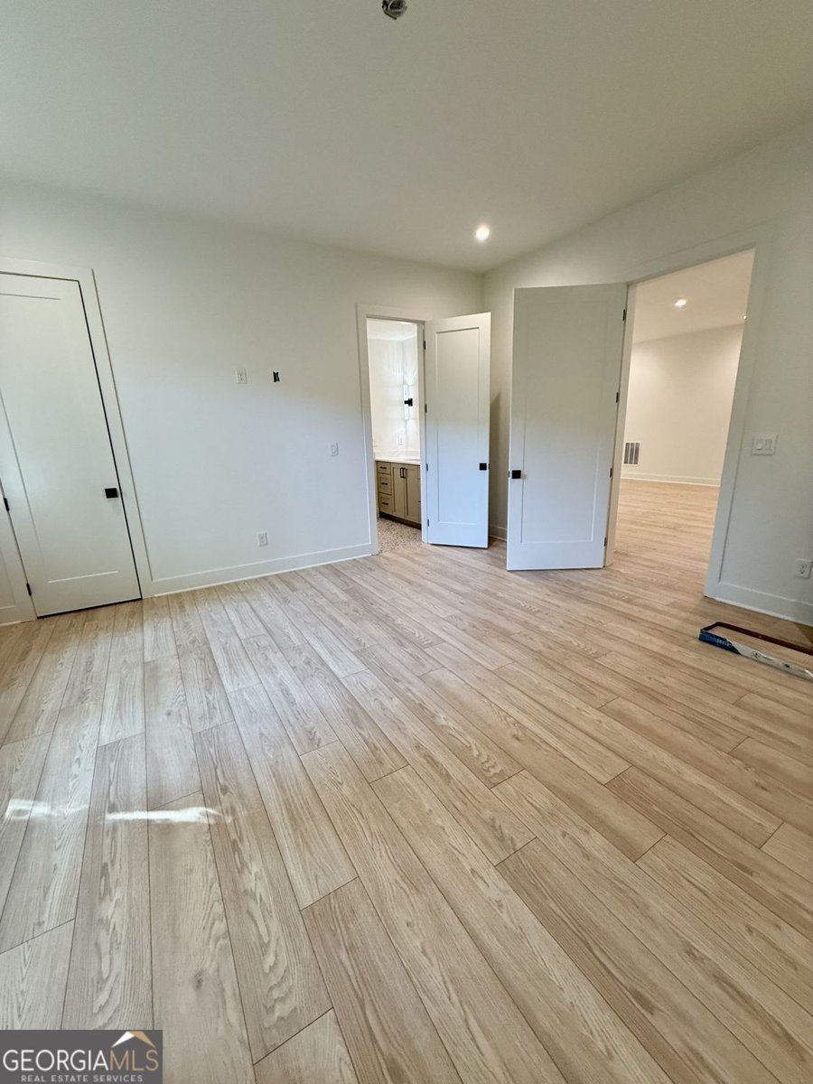 4524 Mystic Drive Sandy Springs - 78