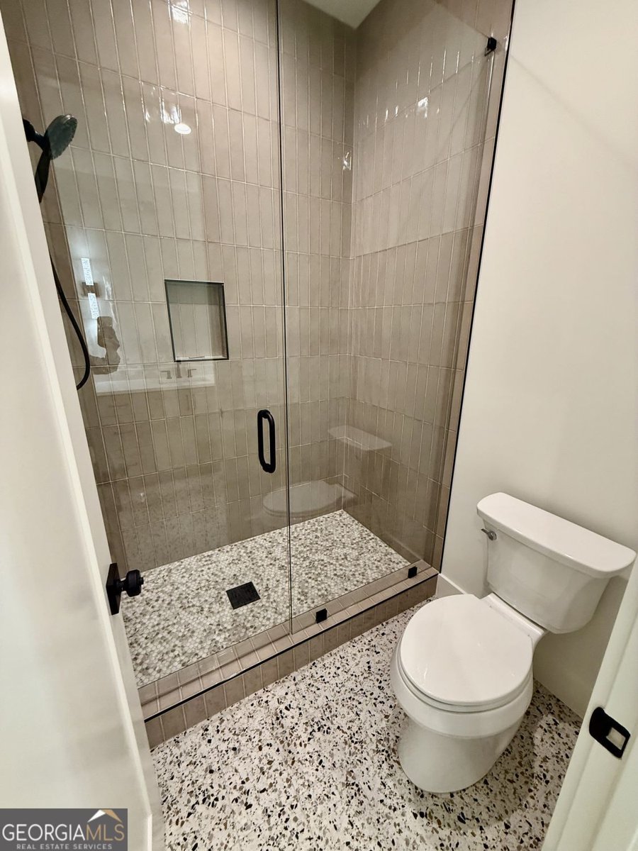 4524 Mystic Drive Sandy Springs - 80