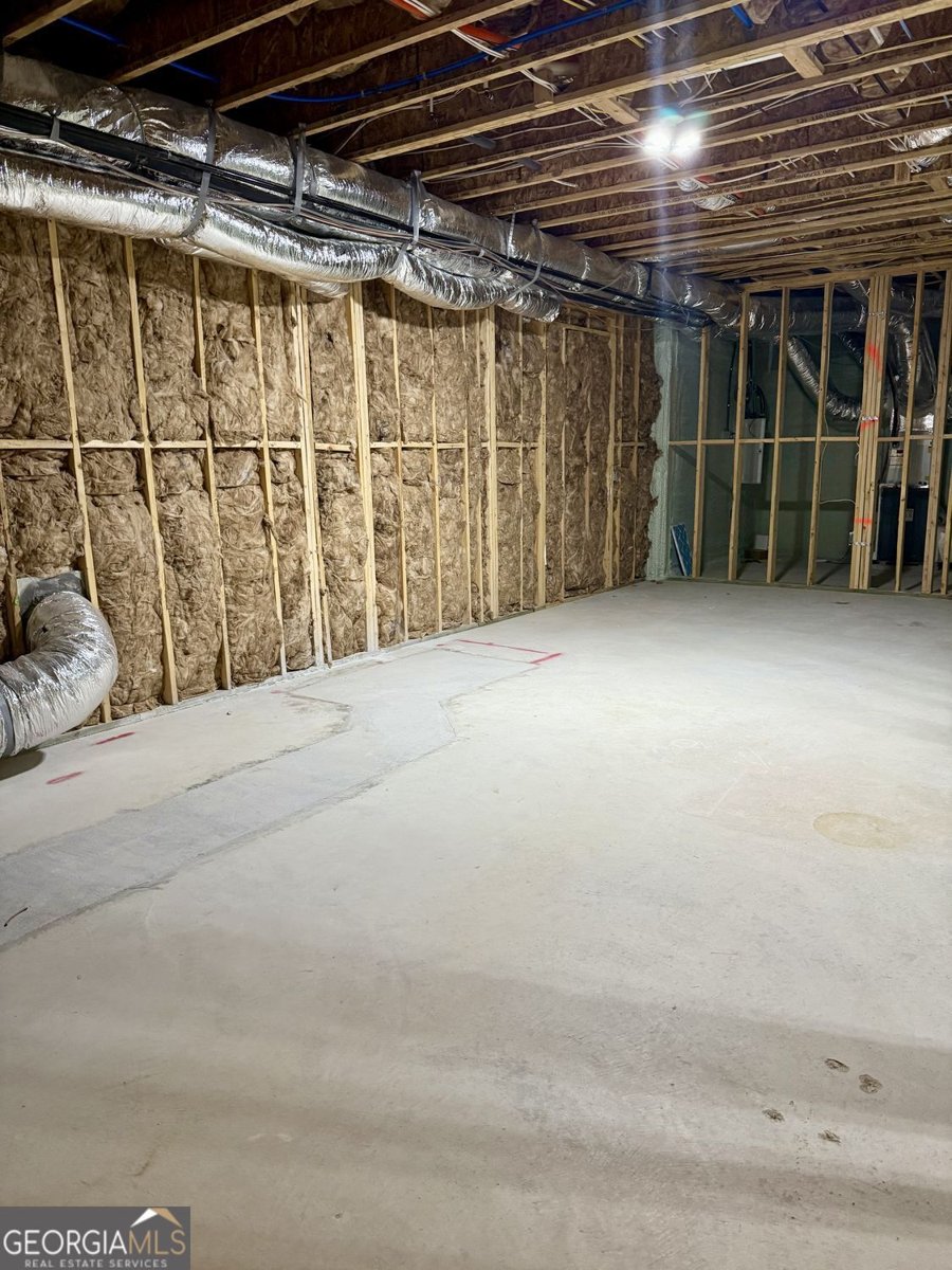 4524 Mystic Drive Sandy Springs - 83