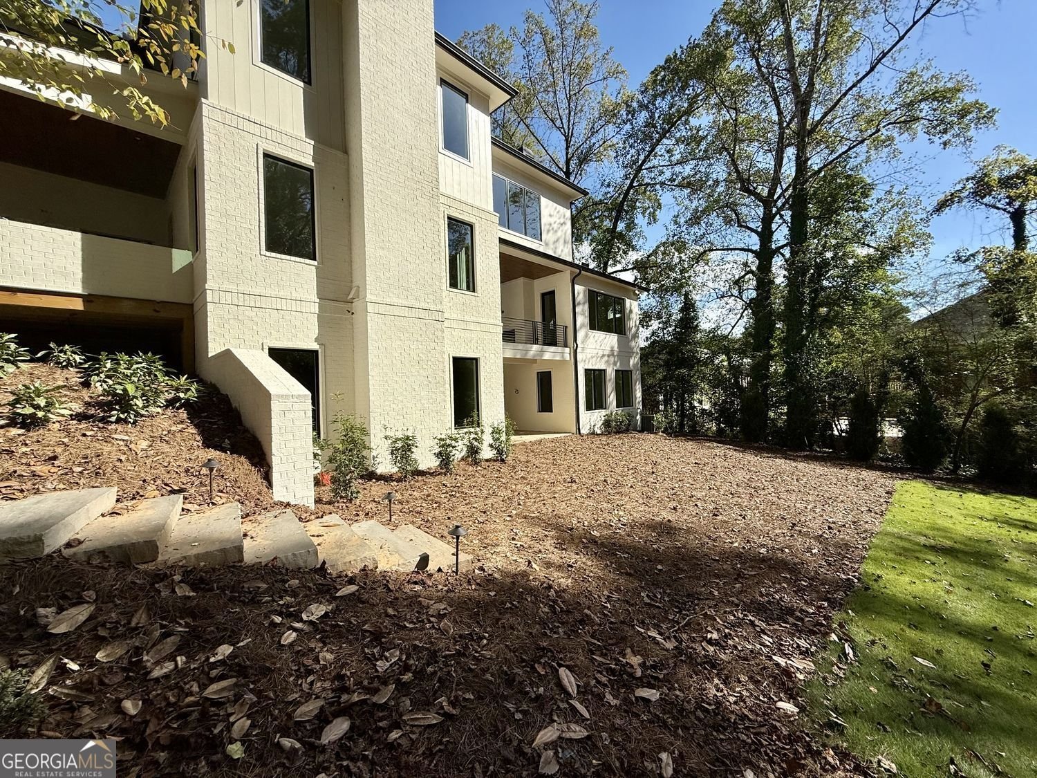 4524 Mystic Drive Sandy Springs - 86