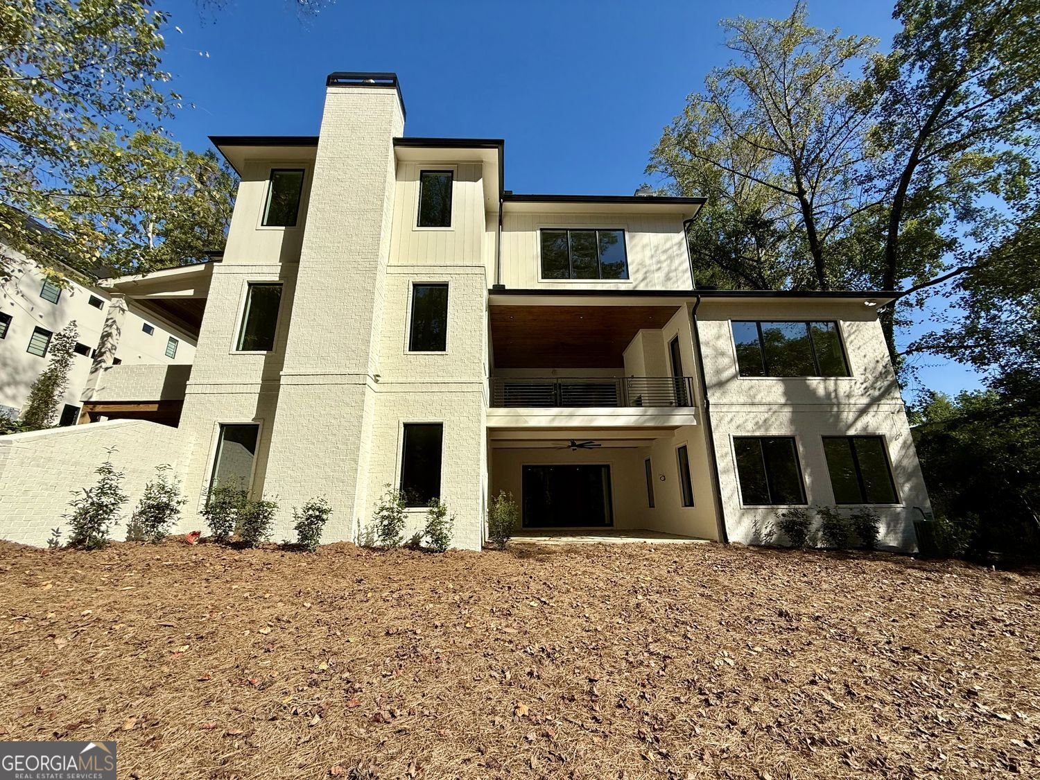 4524 Mystic Drive Sandy Springs - 88