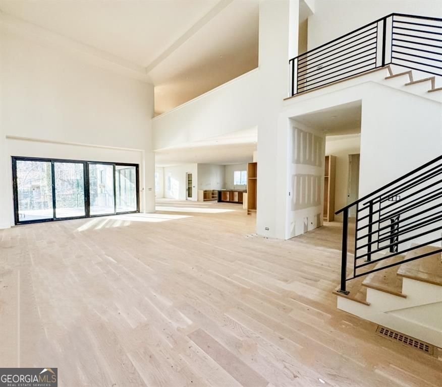 4524 Mystic Drive Sandy Springs - 9