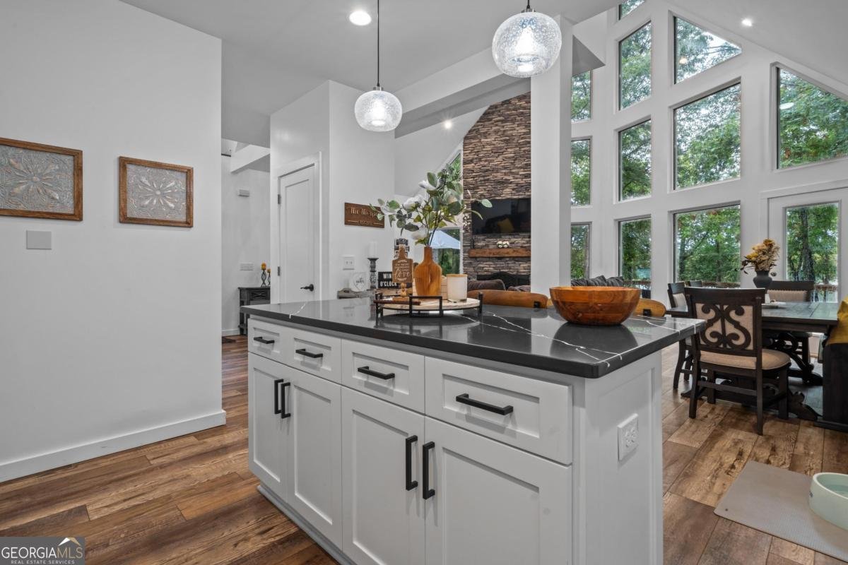 2071 Sugar Creek Trail Buckhead - 11