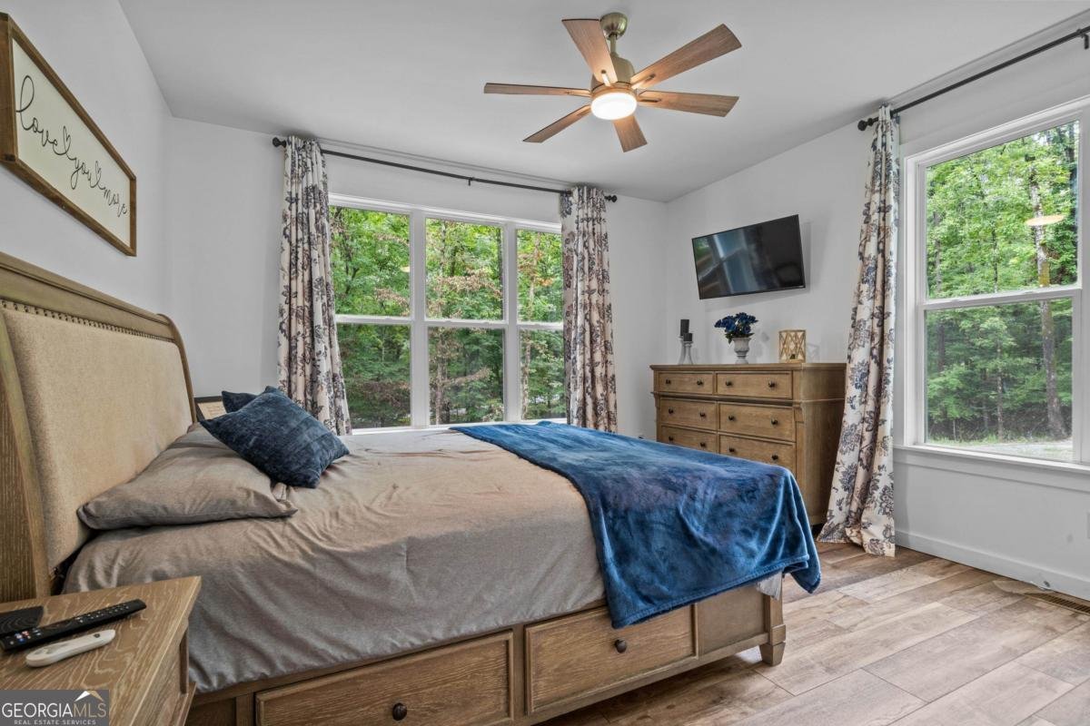 2071 Sugar Creek Trail Buckhead - 15