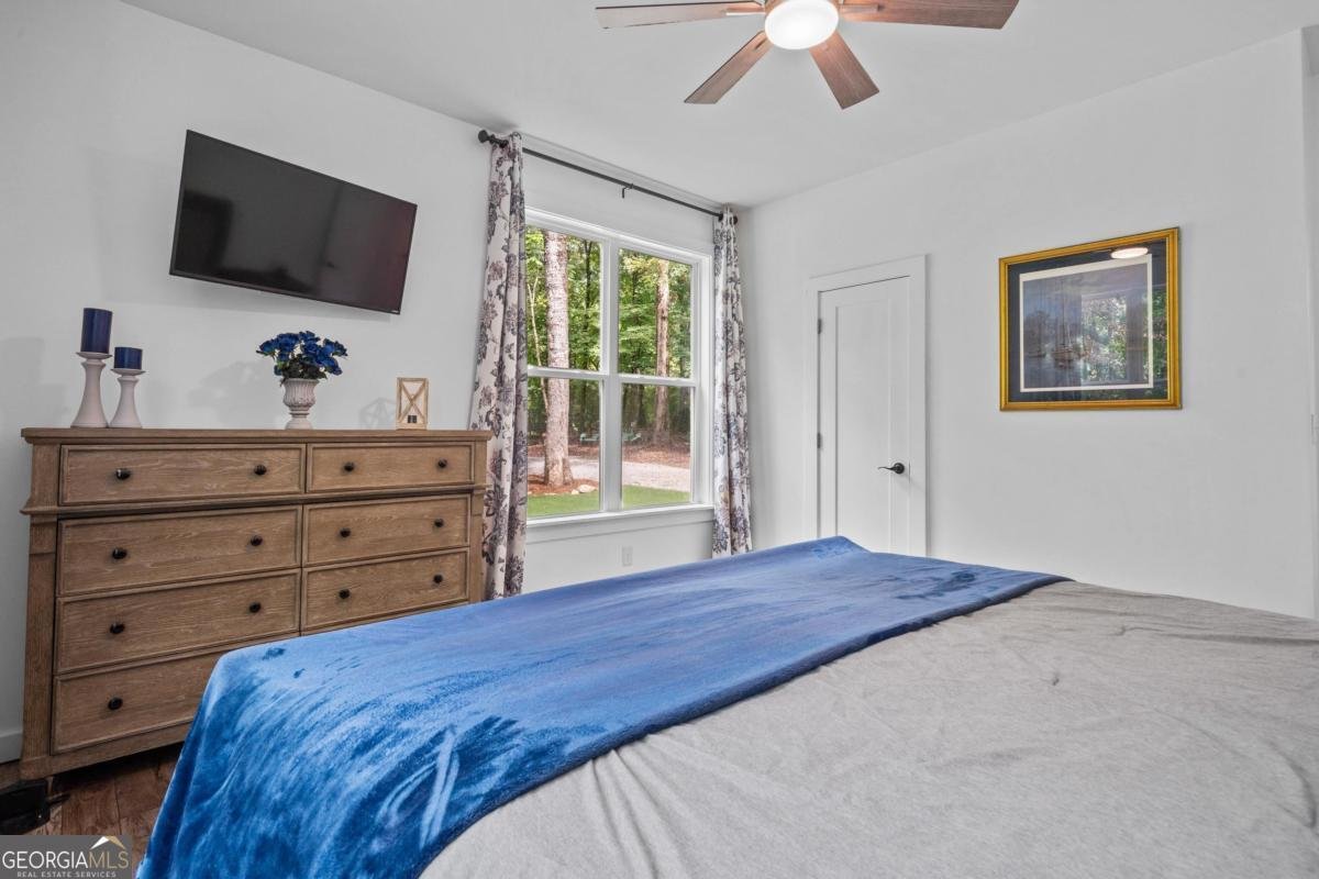 2071 Sugar Creek Trail Buckhead - 16