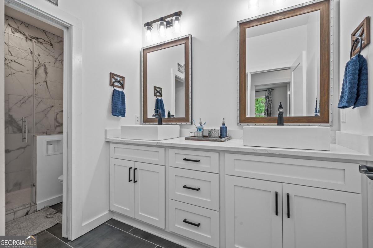 2071 Sugar Creek Trail Buckhead - 17