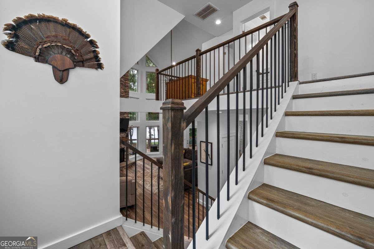 2071 Sugar Creek Trail Buckhead - 19