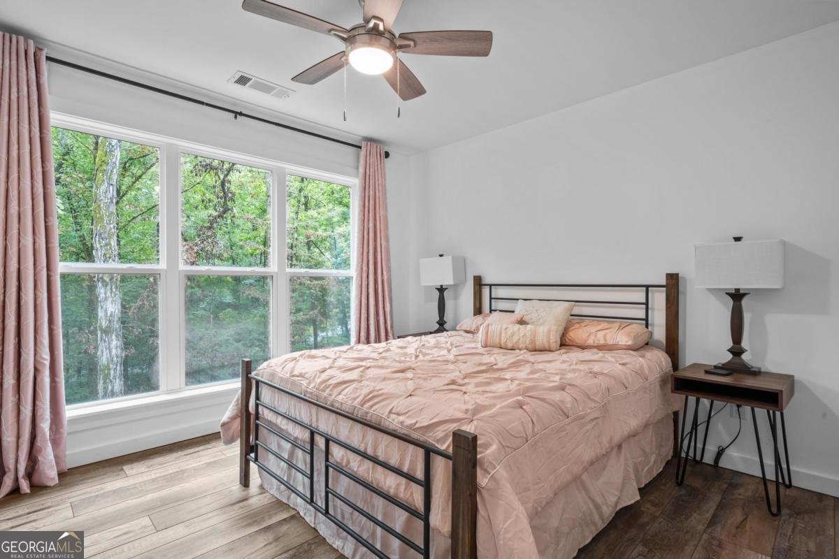 2071 Sugar Creek Trail Buckhead - 21