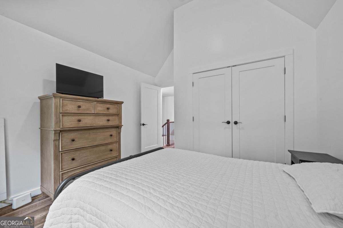2071 Sugar Creek Trail Buckhead - 23