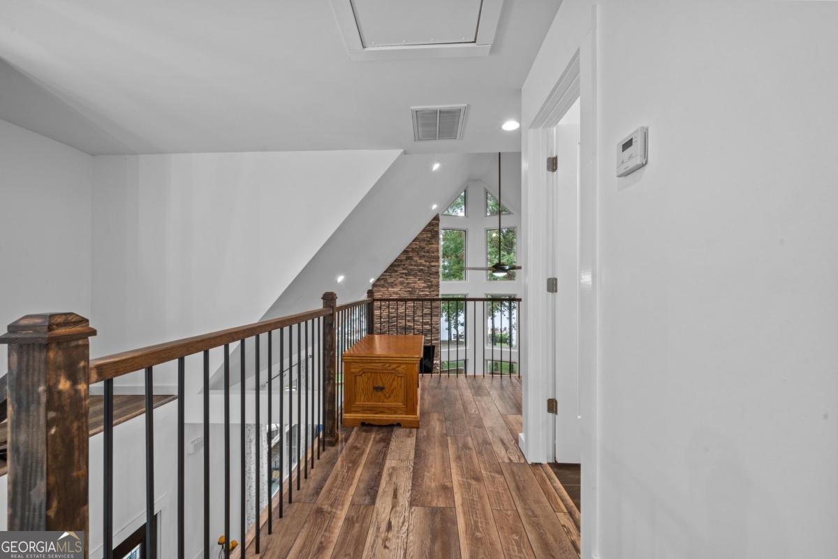 2071 Sugar Creek Trail Buckhead - 24