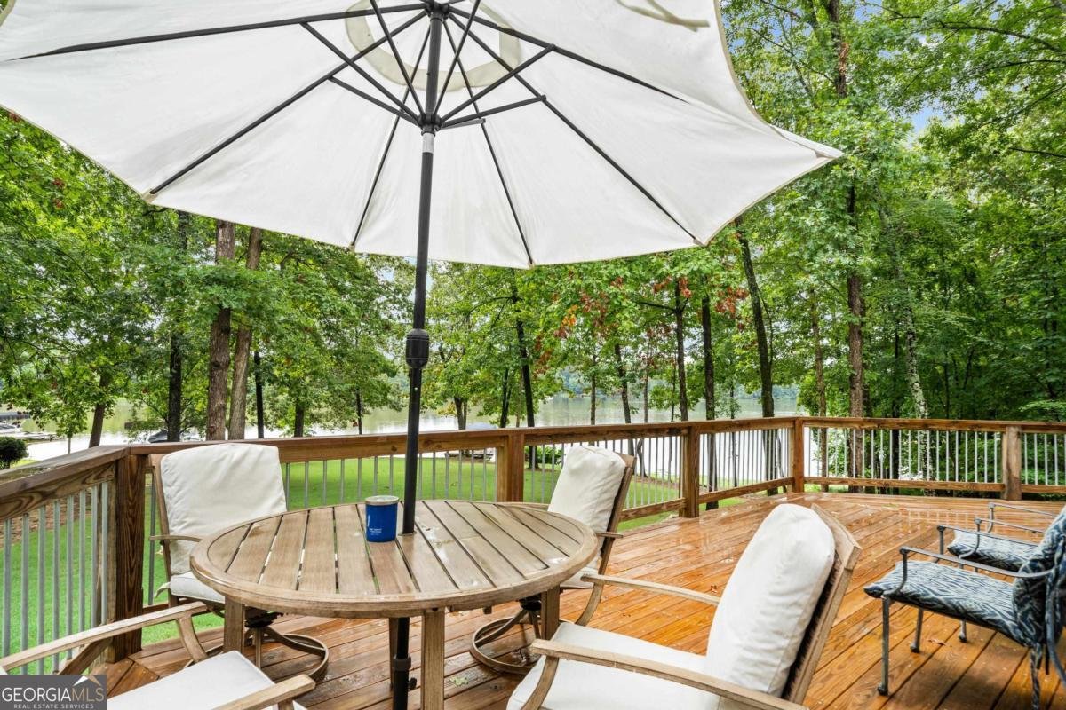 2071 Sugar Creek Trail Buckhead - 25