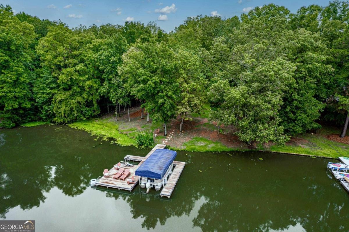 2071 Sugar Creek Trail Buckhead - 26