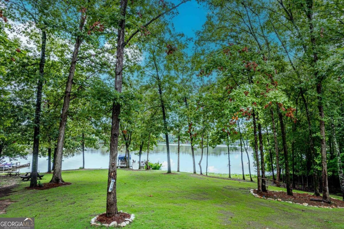 2071 Sugar Creek Trail Buckhead - 27