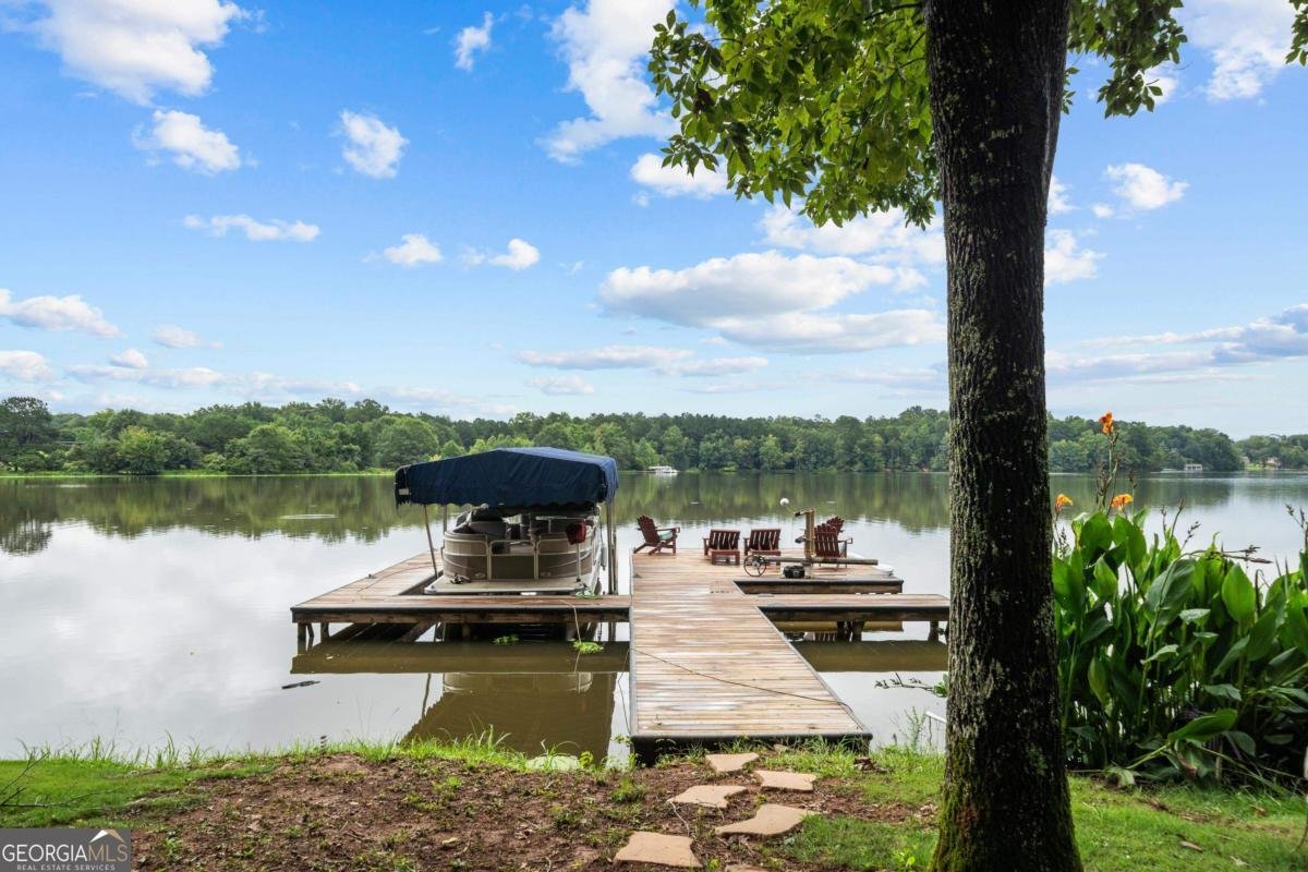 2071 Sugar Creek Trail Buckhead - 28