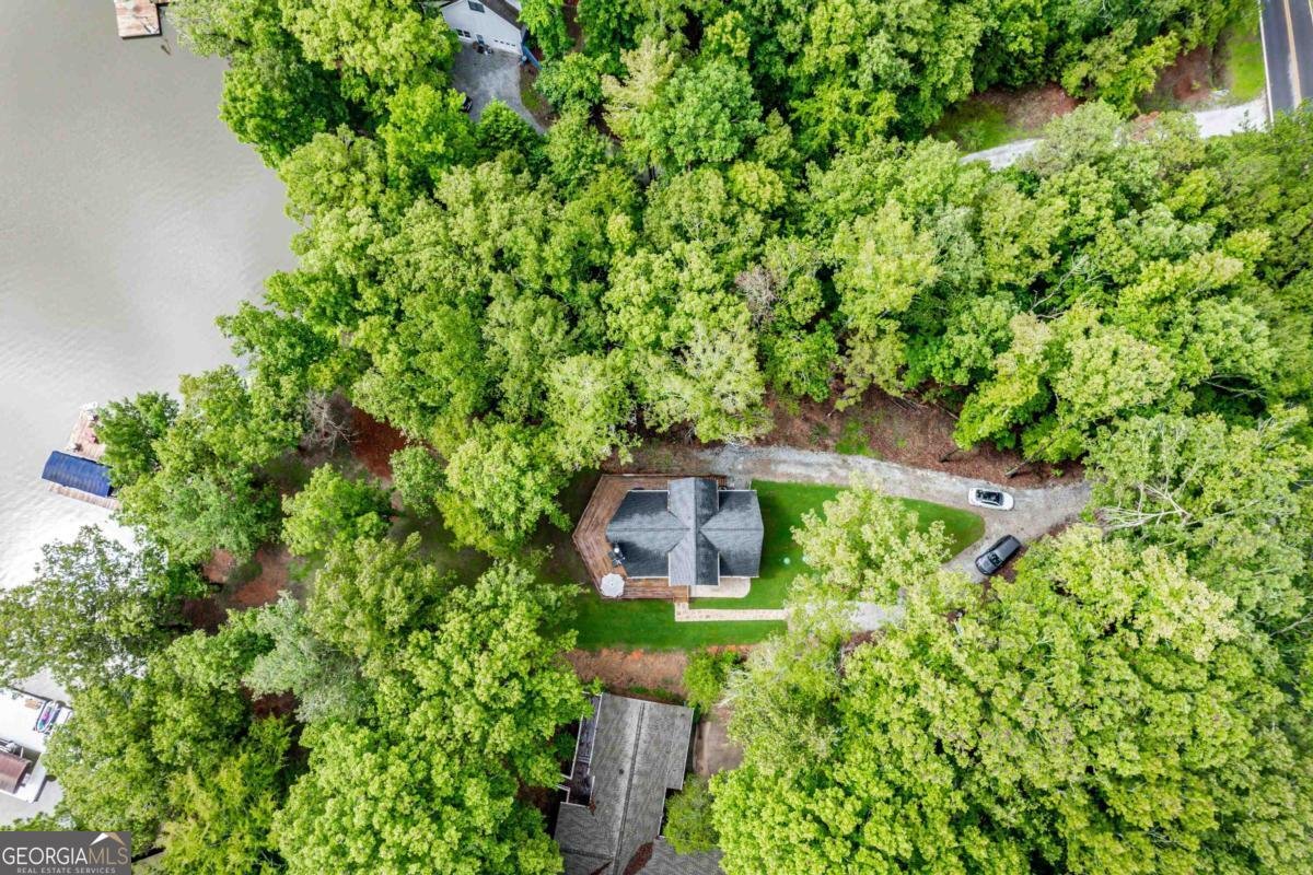 2071 Sugar Creek Trail Buckhead - 29