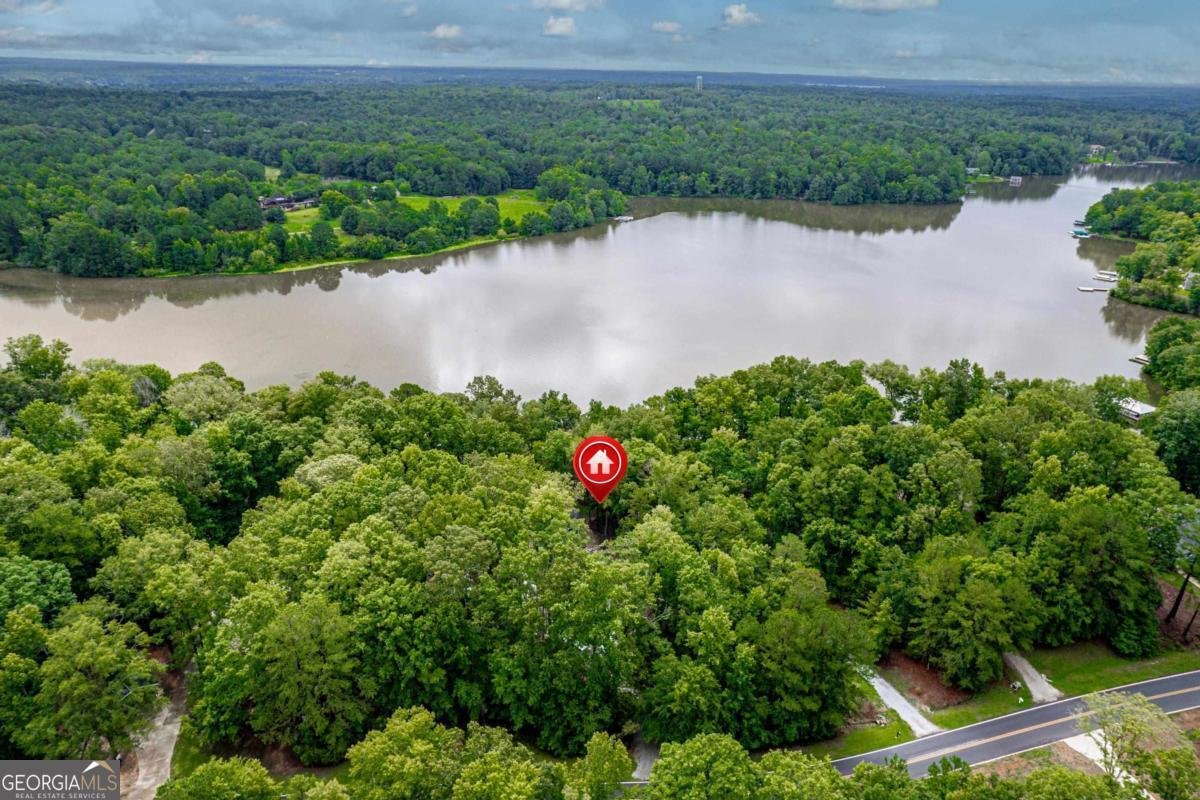 2071 Sugar Creek Trail Buckhead - 31