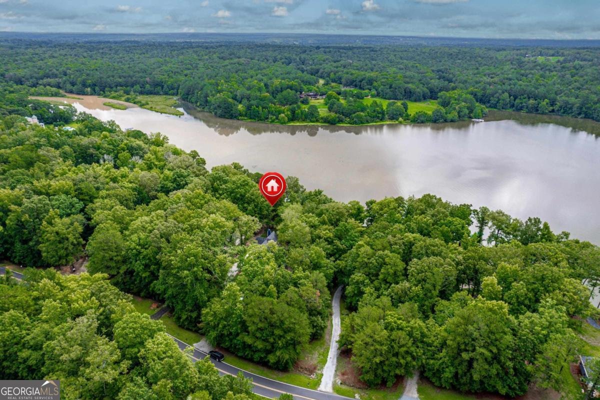 2071 Sugar Creek Trail Buckhead - 32