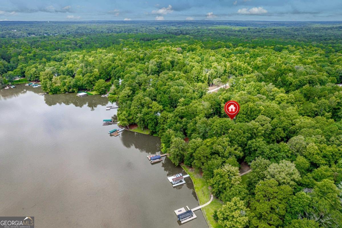 2071 Sugar Creek Trail Buckhead - 33