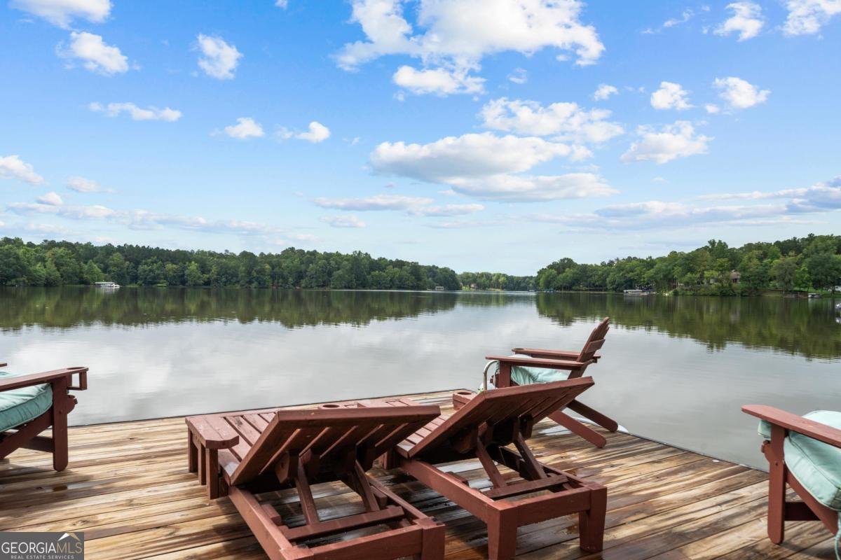 2071 Sugar Creek Trail Buckhead - 4