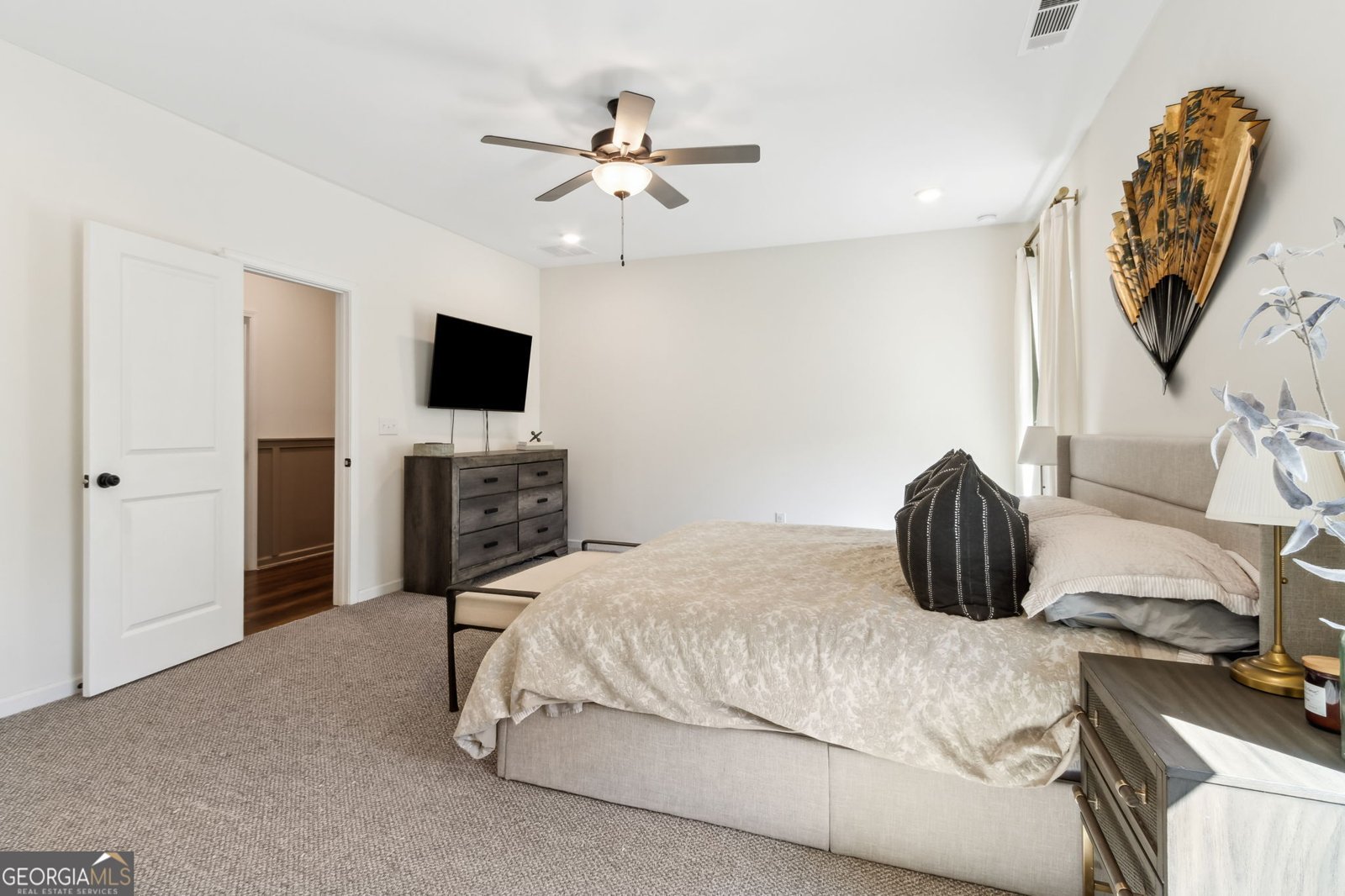 853 Gaston Street Atlanta - 16