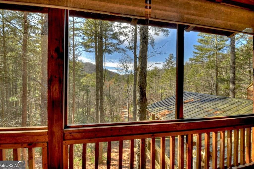 212 Dream Cove Road Blue Ridge - 12