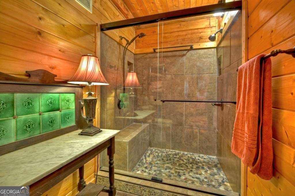 212 Dream Cove Road Blue Ridge - 23