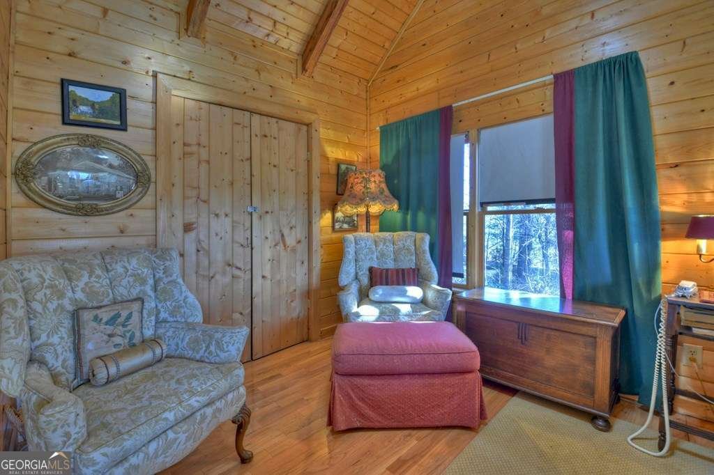 212 Dream Cove Road Blue Ridge - 25