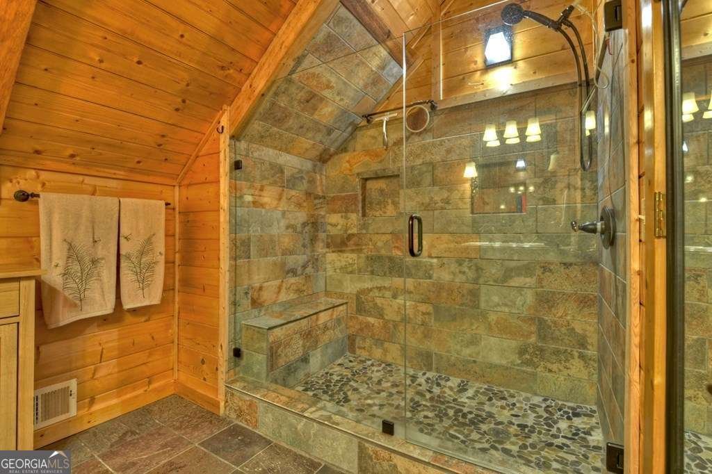 212 Dream Cove Road Blue Ridge - 27