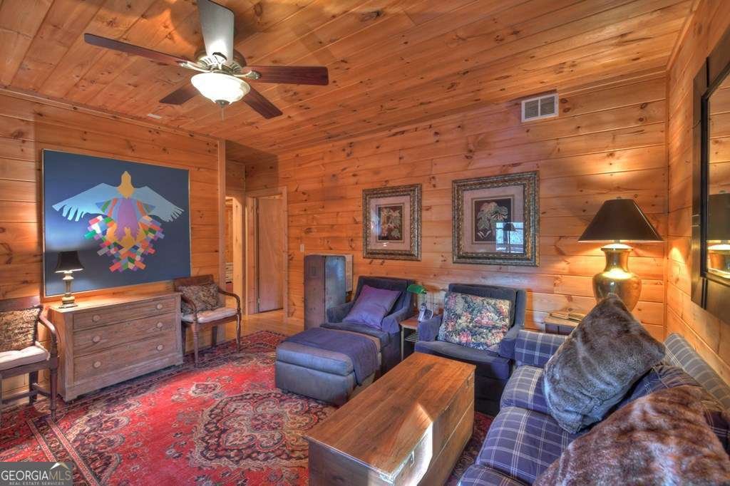 212 Dream Cove Road Blue Ridge - 30