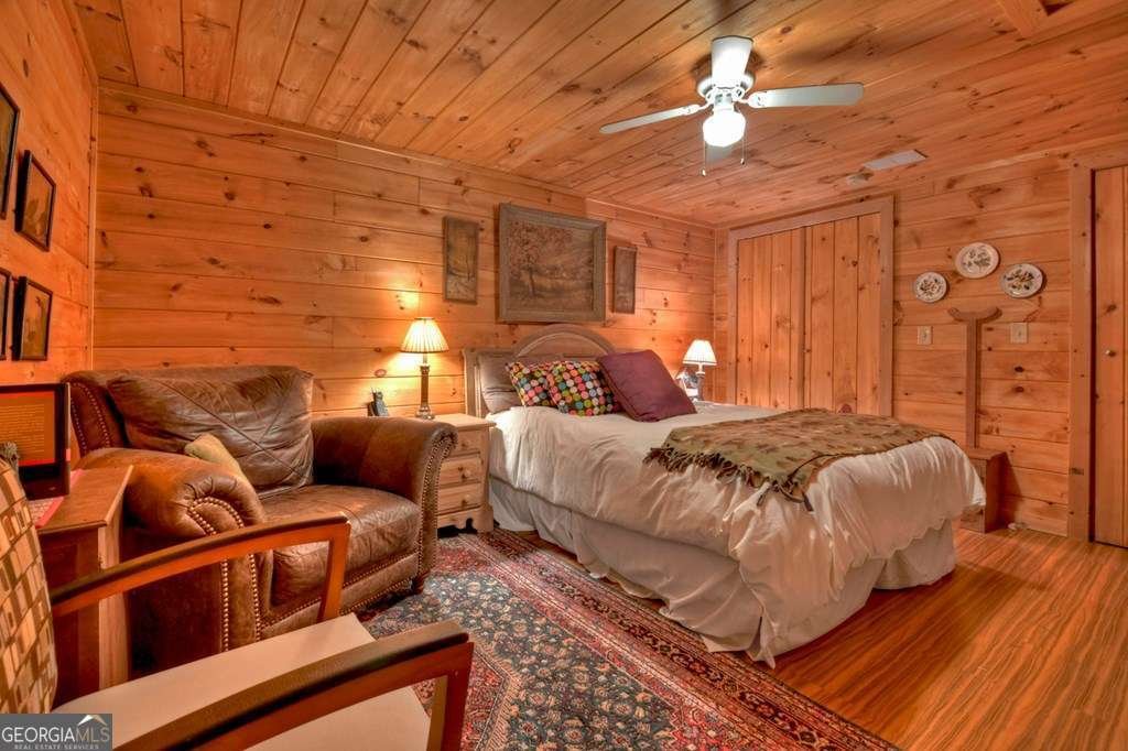 212 Dream Cove Road Blue Ridge - 31