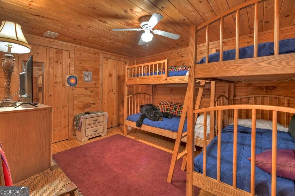 212 Dream Cove Road Blue Ridge - 32