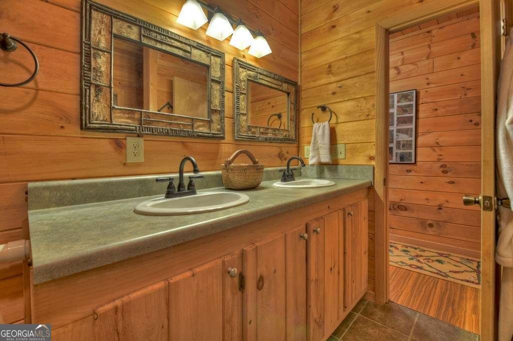 212 Dream Cove Road Blue Ridge - 34