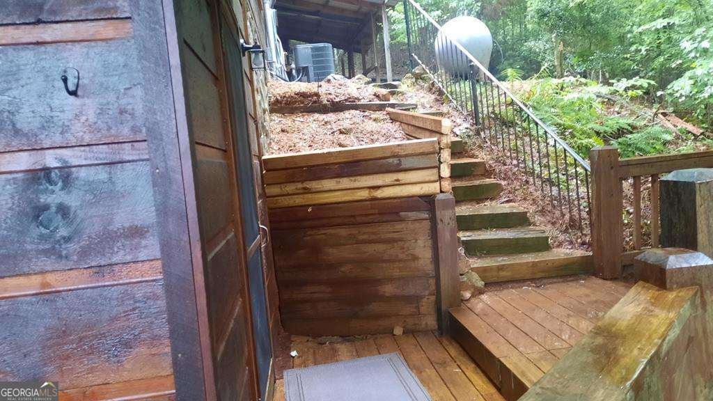 212 Dream Cove Road Blue Ridge - 35