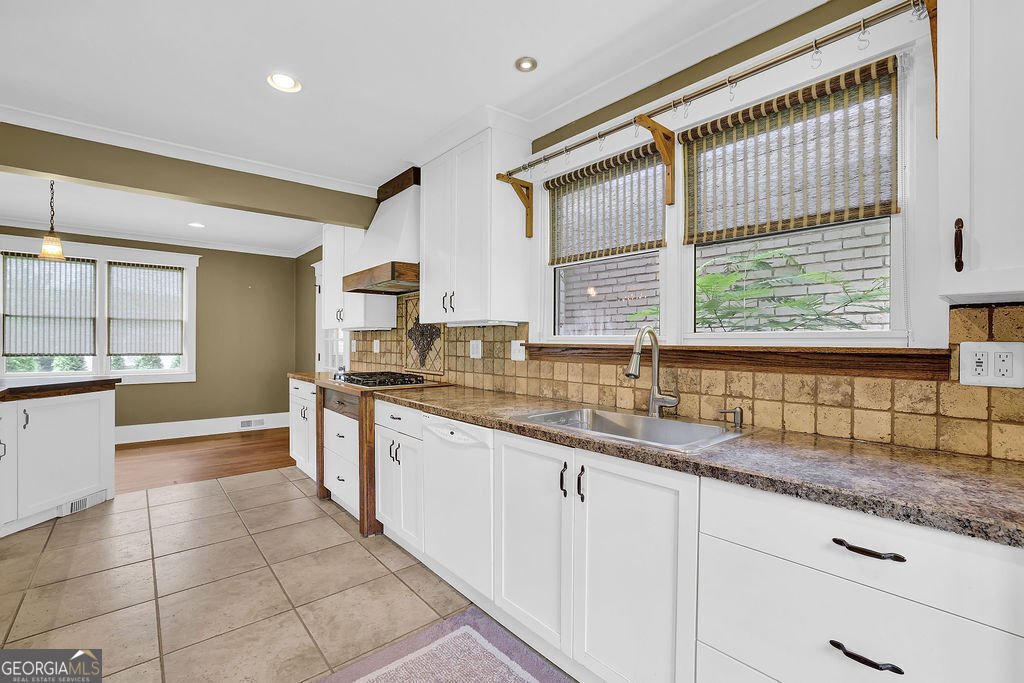2107 Old Dallas Road Marietta - 13