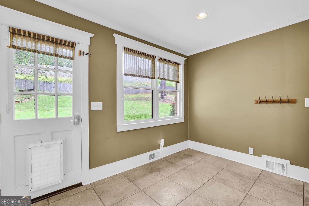 2107 Old Dallas Road Marietta - 15